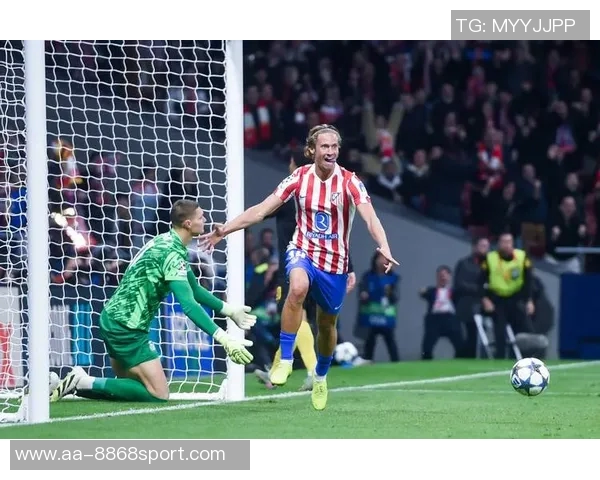 达米安缺席欧冠对圣吉罗斯计划对那不勒斯复出