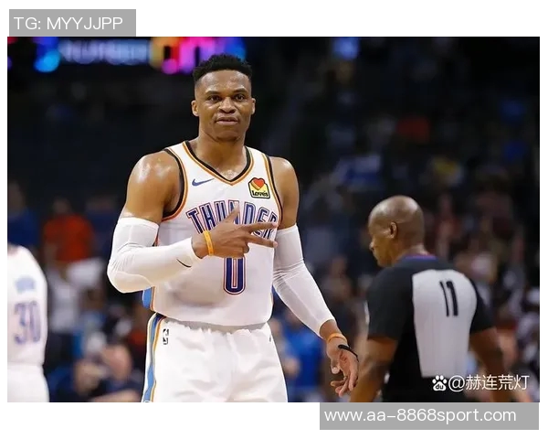 国王记者透露威少加盟机会大增薪资谈判成功或将达成合作