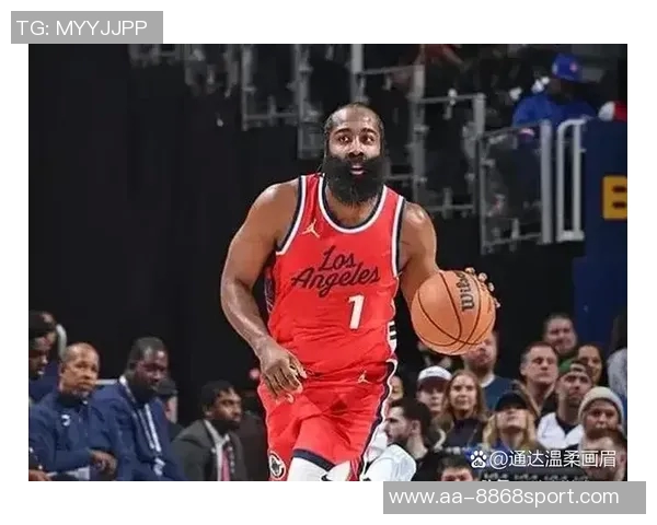 杜兰特遭遇威少与哈登双重打击两位昔日西部倒一球星的逆袭之路