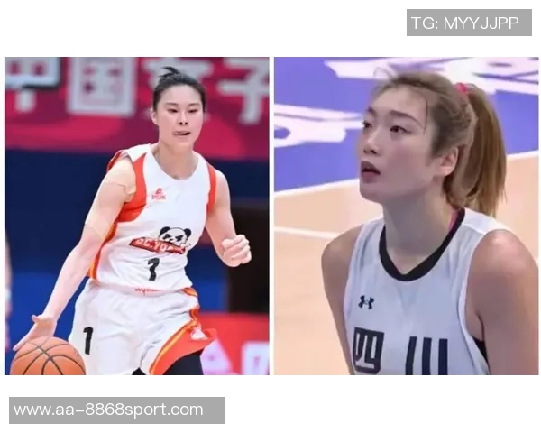 武汉女篮因赛后发罚不还口被罚款两万决心继续坚持原则