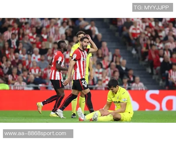 西媒报道迈阿密国际欲以500万欧元引进洛塞尔索球员内心仍有顾虑