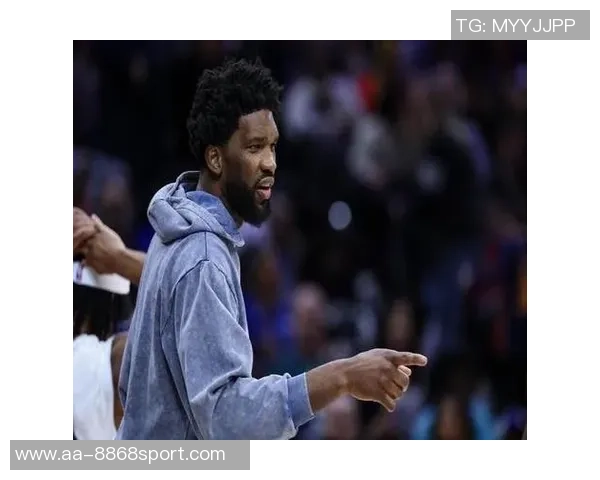 霍里谈NBA球星合作愿望称老詹最理想库里投篮过多KD情绪波动恩比德伤病困扰