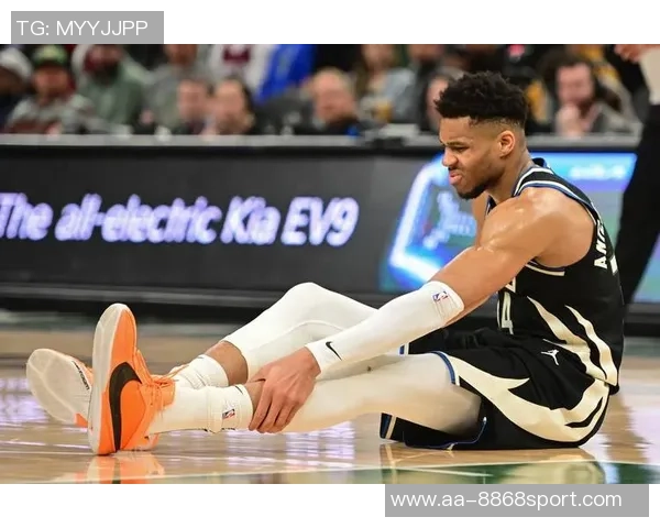 阿拉巴因右小腿比目鱼肌超负荷伤情将缺席比赛7到10天