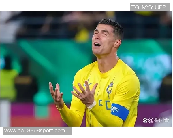 土媒传言加拉塔萨雷欲租梅西罗马诺回应称并无谈判实情