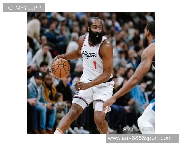 快船在小卡缺阵的情况下逆转猛龙展现强大实力赢得本赛季精彩胜利