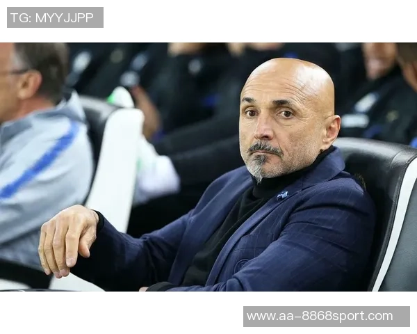 米兰意外失分仅剩微弱优势多队争夺榜首机会均等